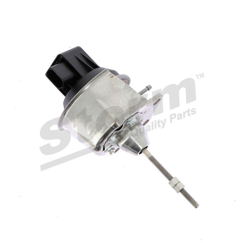 Détendeur de suralimentation STORM QUALITY PARTS 97995
