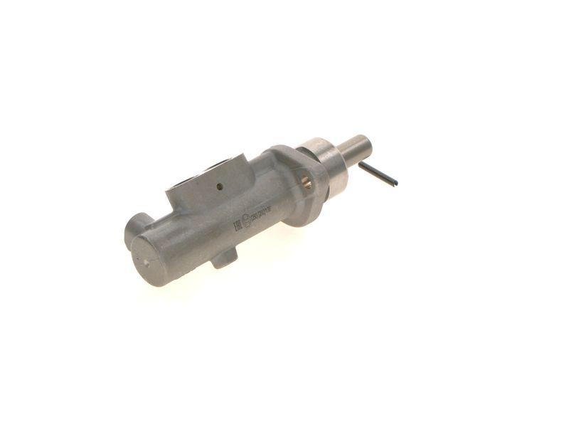 Maître-cylindre de frein BOSCH F 026 003 942