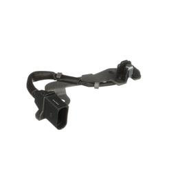 Capteur, position d'arbre à cames DELPHI SS10940