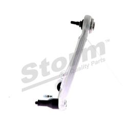 Bras de liaison, suspension de roue STORM QUALITY PARTS 18054