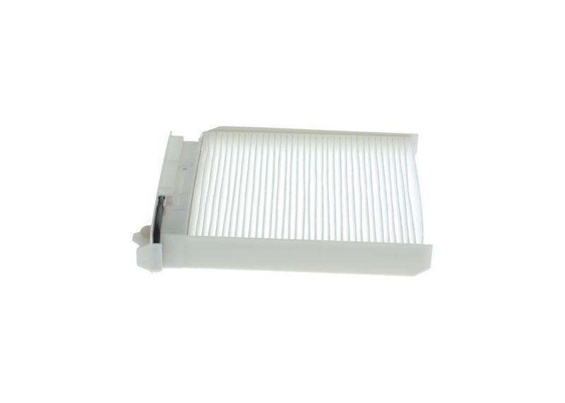 Filtre, air de l'habitacle BOSCH 1987432120
