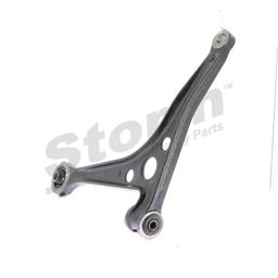 Bras de liaison, suspension de roue STORM QUALITY PARTS 48552