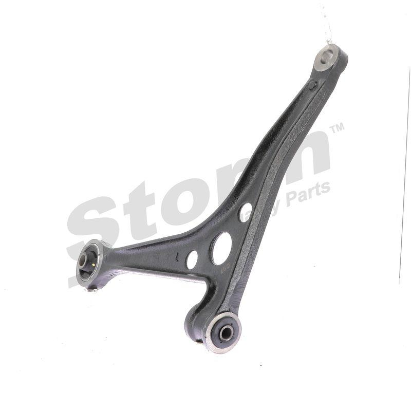 Bras de liaison, suspension de roue STORM QUALITY PARTS 48552