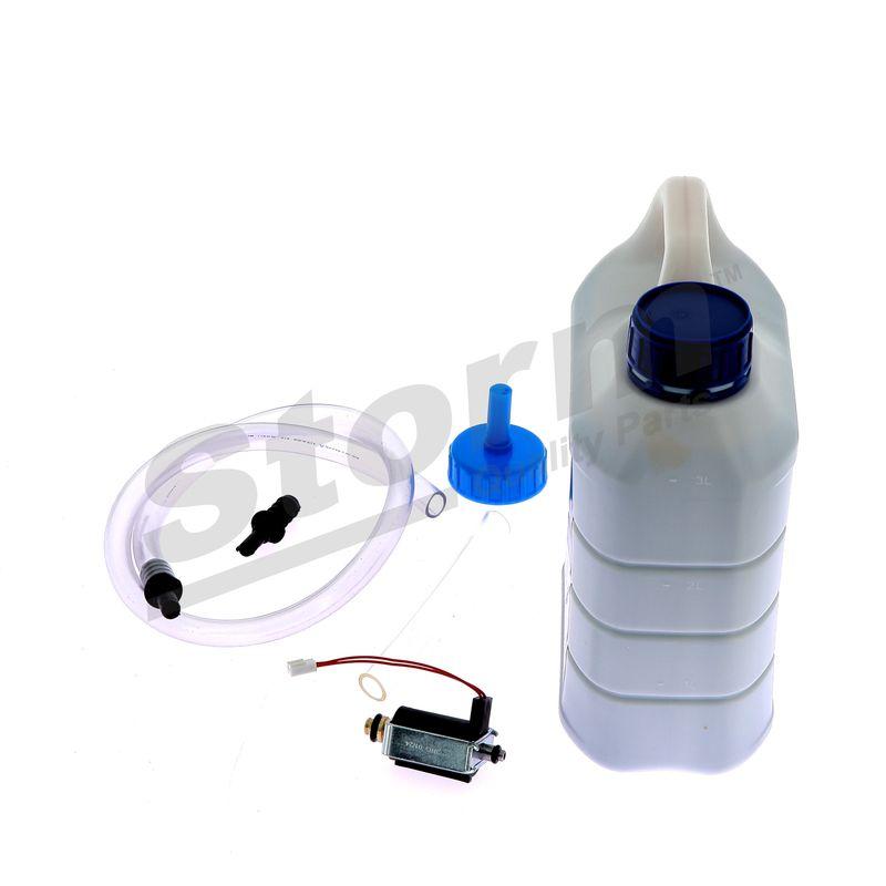 Pompe d’additif STORM QUALITY PARTS 777525