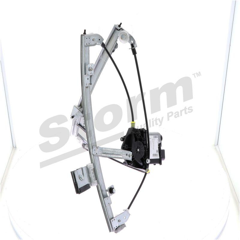 Lève-vitre STORM QUALITY PARTS 90281