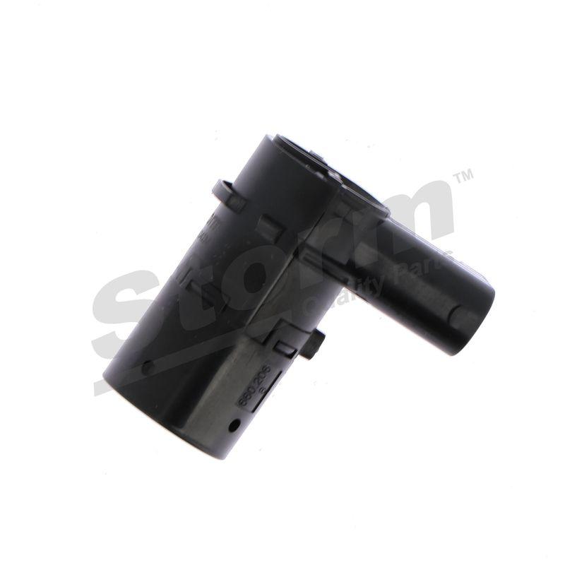 Capteur, aide au stationnement STORM QUALITY PARTS 777141