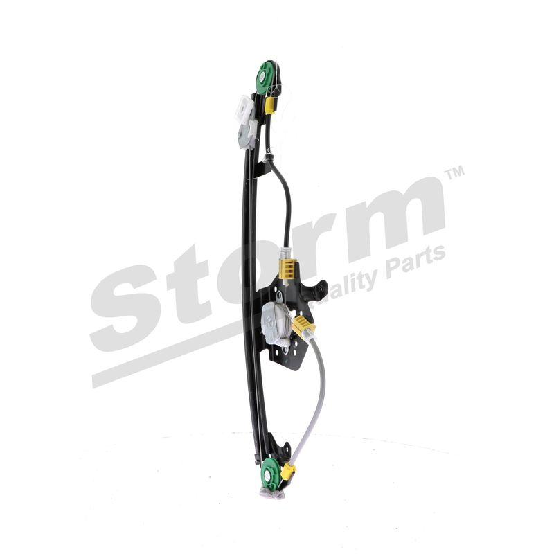 Lève-vitre STORM QUALITY PARTS 52074