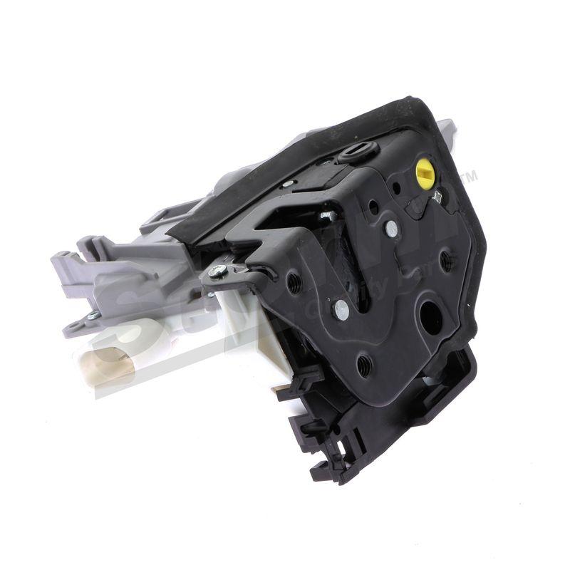 Serrure de porte STORM QUALITY PARTS 971044