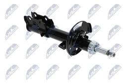 Amortisseur NTY A-FR-039