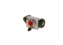Cylindre de roue BOSCH F 026 002 573