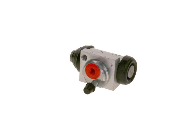Cylindre de roue BOSCH F 026 002 573