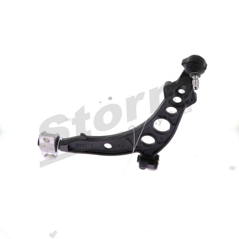 Bras de liaison, suspension de roue STORM QUALITY PARTS 34052