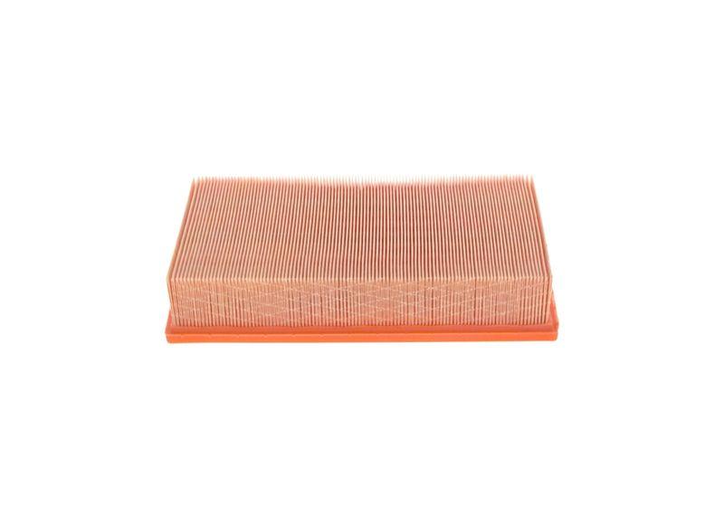 Filtre à air BOSCH 1 457 433 701