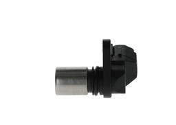 Capteur d'angle, vilebrequin BOSCH 0986280748