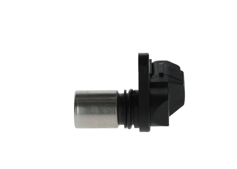 Capteur d'angle, vilebrequin BOSCH 0986280748