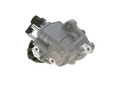 Pompe à haute pression BOSCH 0 445 010 541