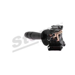 Commutateur de colonne de direction STORM QUALITY PARTS 88040