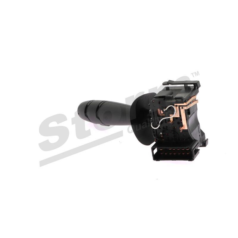 Commutateur de colonne de direction STORM QUALITY PARTS 88040