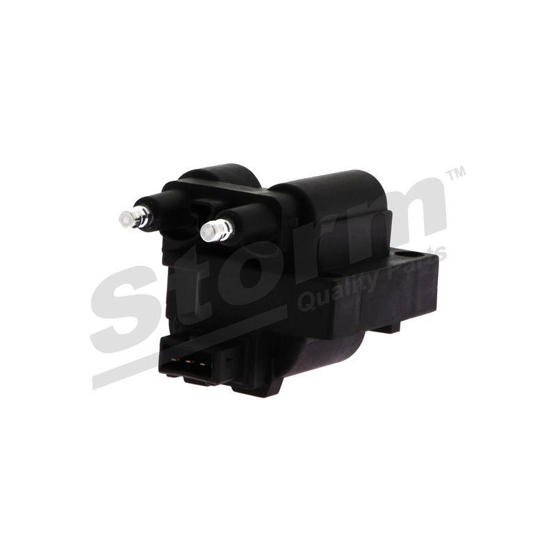 Bobine d'allumage STORM QUALITY PARTS 880018