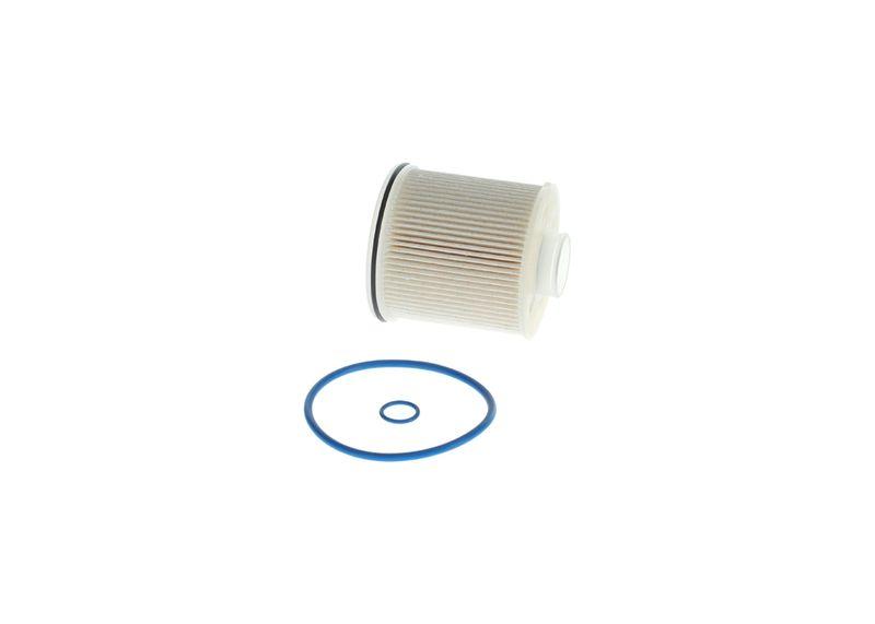 Filtre à carburant BOSCH F 026 402 372