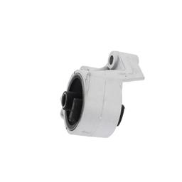 Support moteur CORTECO 80001347