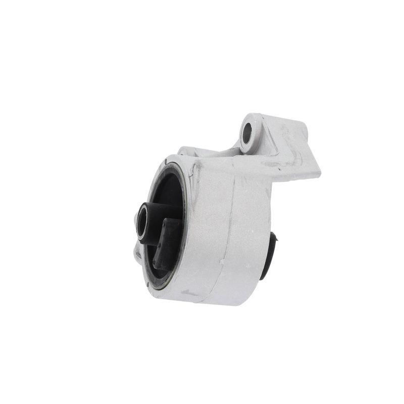 Support moteur CORTECO 80001347