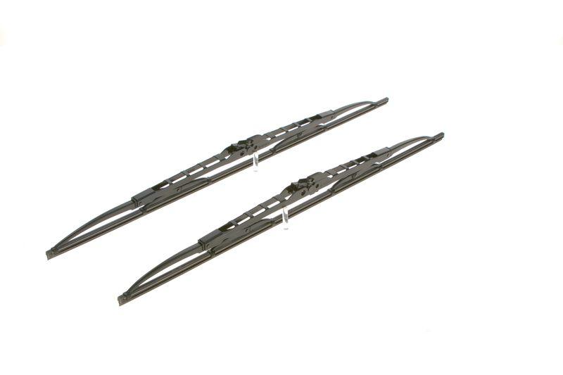 Balai d'essuie-glace BOSCH 3 397 118 422