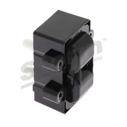 Bobine d'allumage STORM QUALITY PARTS 880056