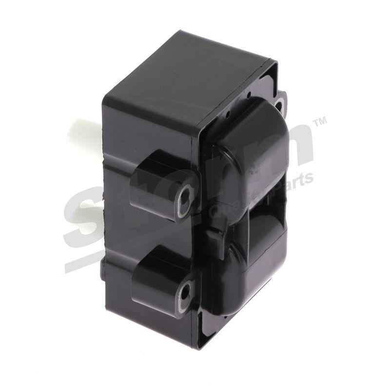 Bobine d'allumage STORM QUALITY PARTS 880056
