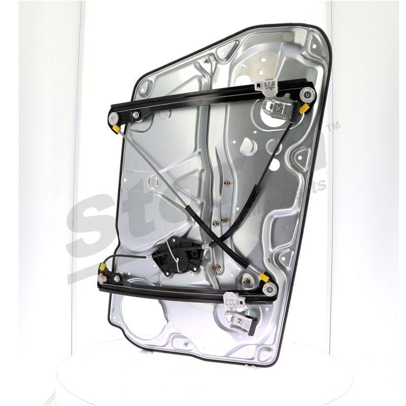 Lève-vitre STORM QUALITY PARTS 93086