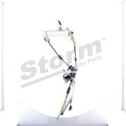 Lève-vitre STORM QUALITY PARTS 10972