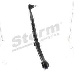 Bras de liaison, suspension de roue STORM QUALITY PARTS 83752