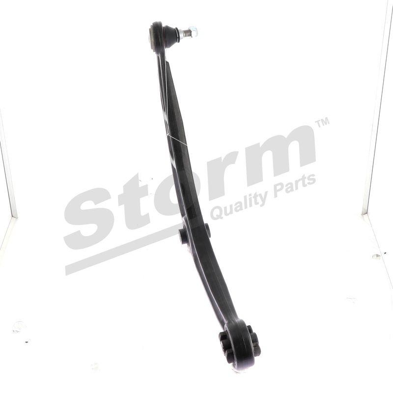 Bras de liaison, suspension de roue STORM QUALITY PARTS 83752