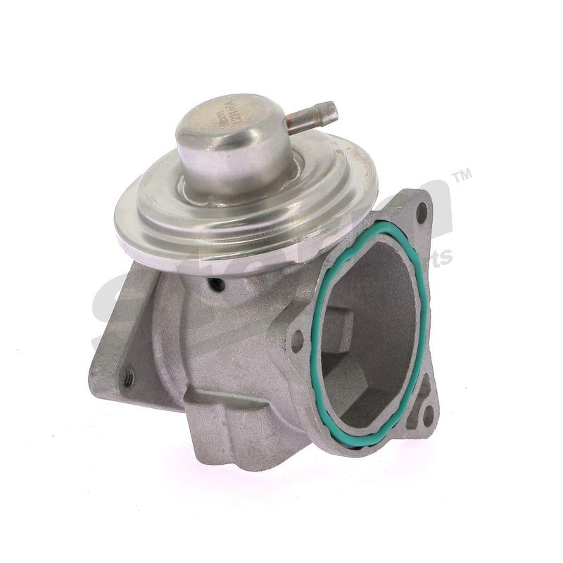 Vanne EGR STORM QUALITY PARTS 9028
