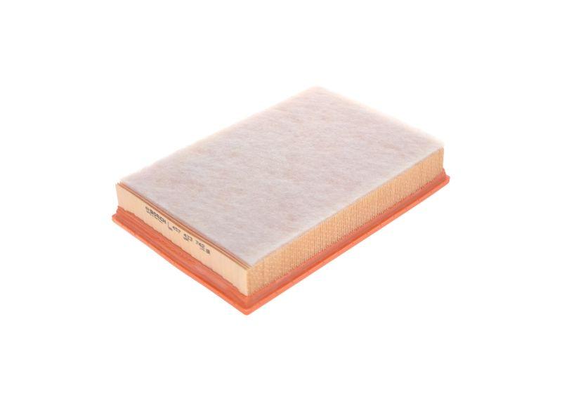 Filtre à air BOSCH 1 457 433 742