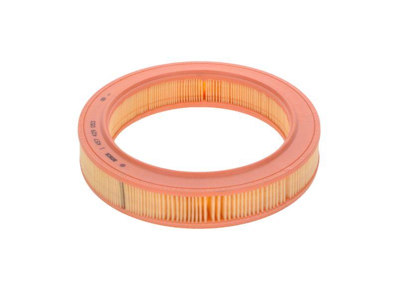 Filtre à air BOSCH 1 457 429 053