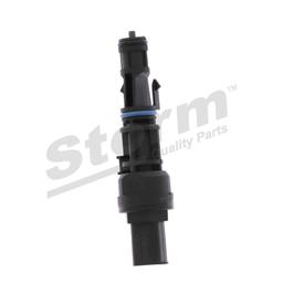 Capteur, vitesse STORM QUALITY PARTS 806840