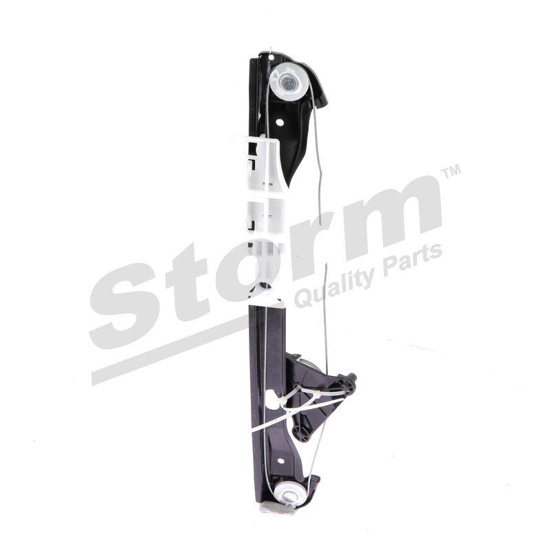 Lève-vitre STORM QUALITY PARTS 90269
