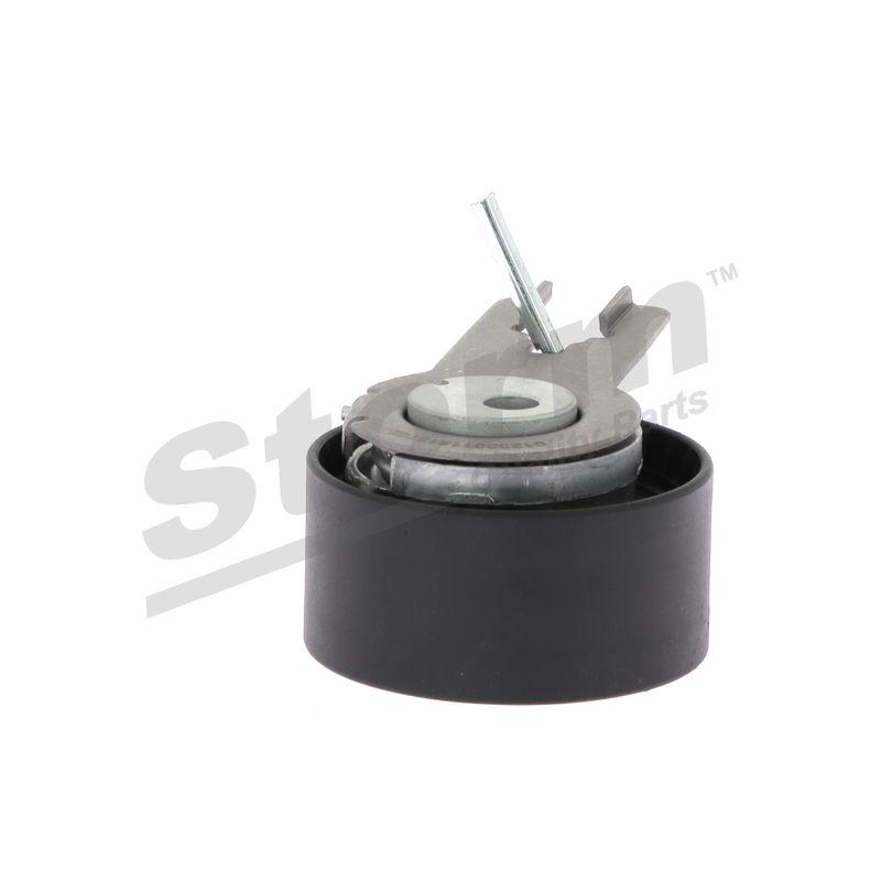 Kit de filtre hydraulique, boîte automatique STORM QUALITY PARTS KBA002ST