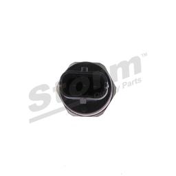 Capteur, pression de carburant STORM QUALITY PARTS 99957