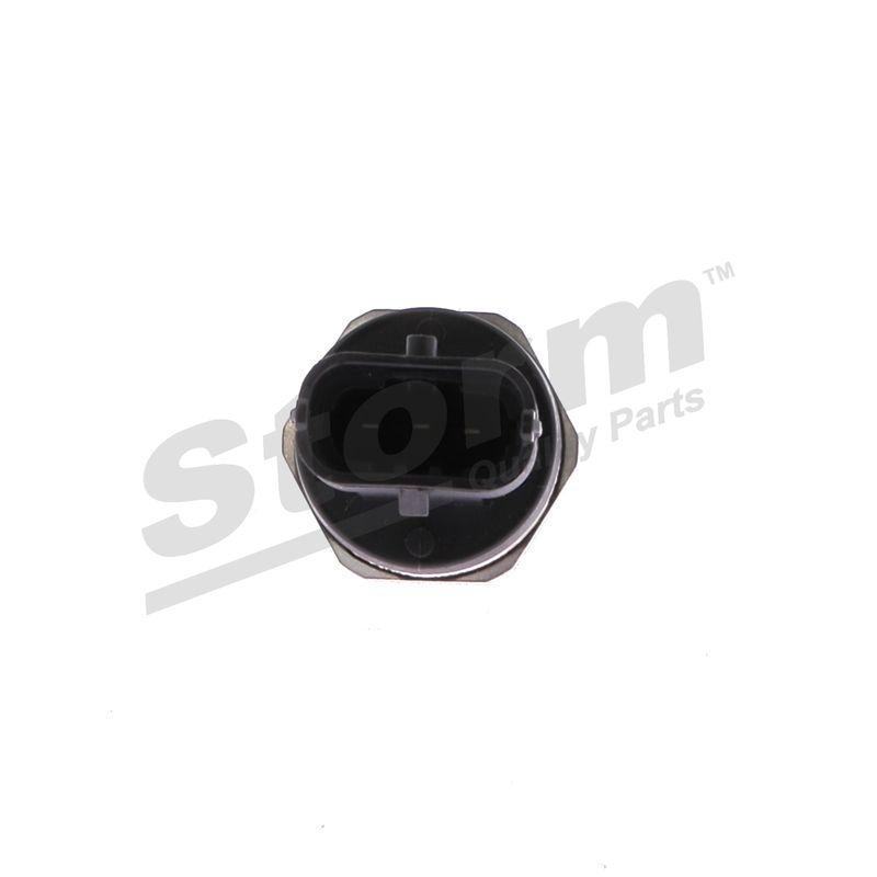 Capteur, pression de carburant STORM QUALITY PARTS 99957