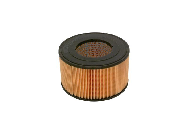 Filtre à air BOSCH F 026 400 040