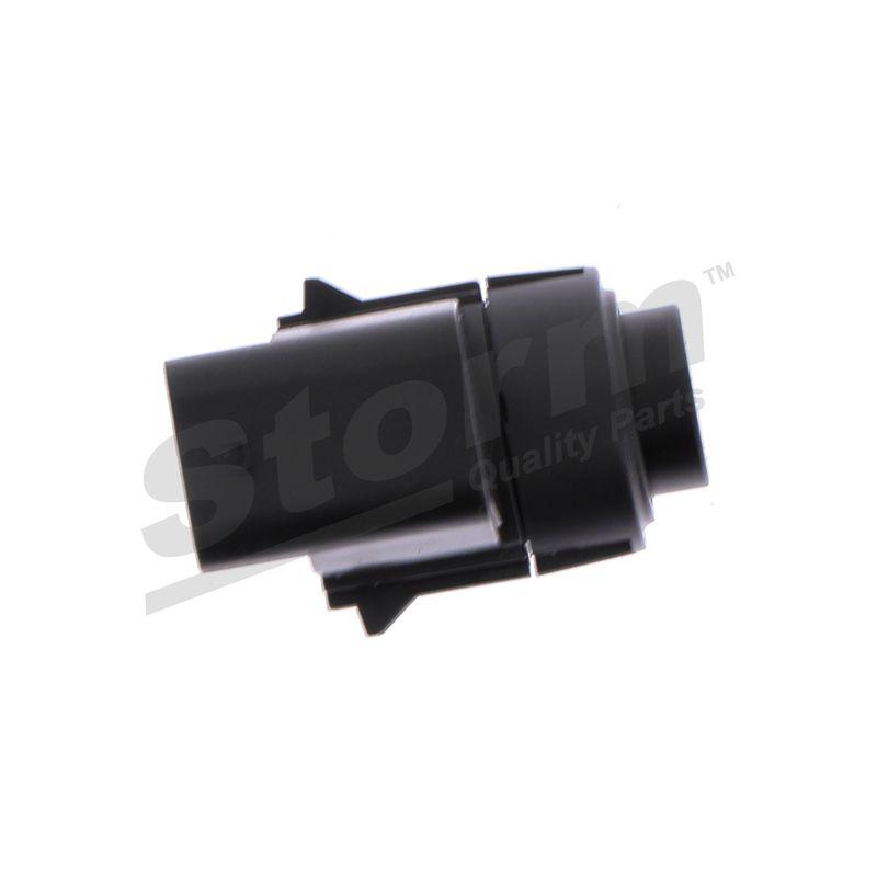 Capteur, aide au stationnement STORM QUALITY PARTS 399229