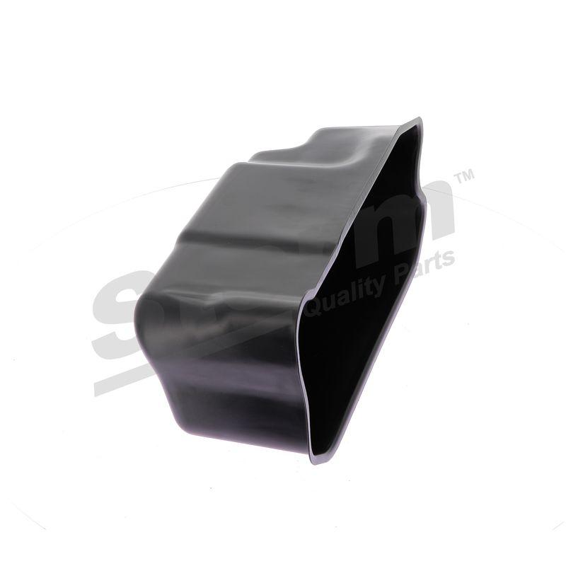 Carter d'huile STORM QUALITY PARTS F14397