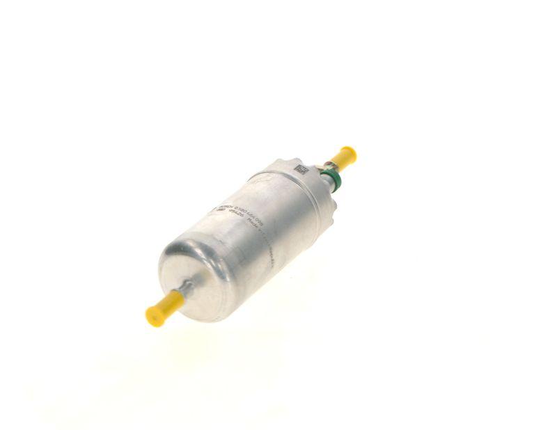 Pompe à carburant BOSCH 0 580 464 098