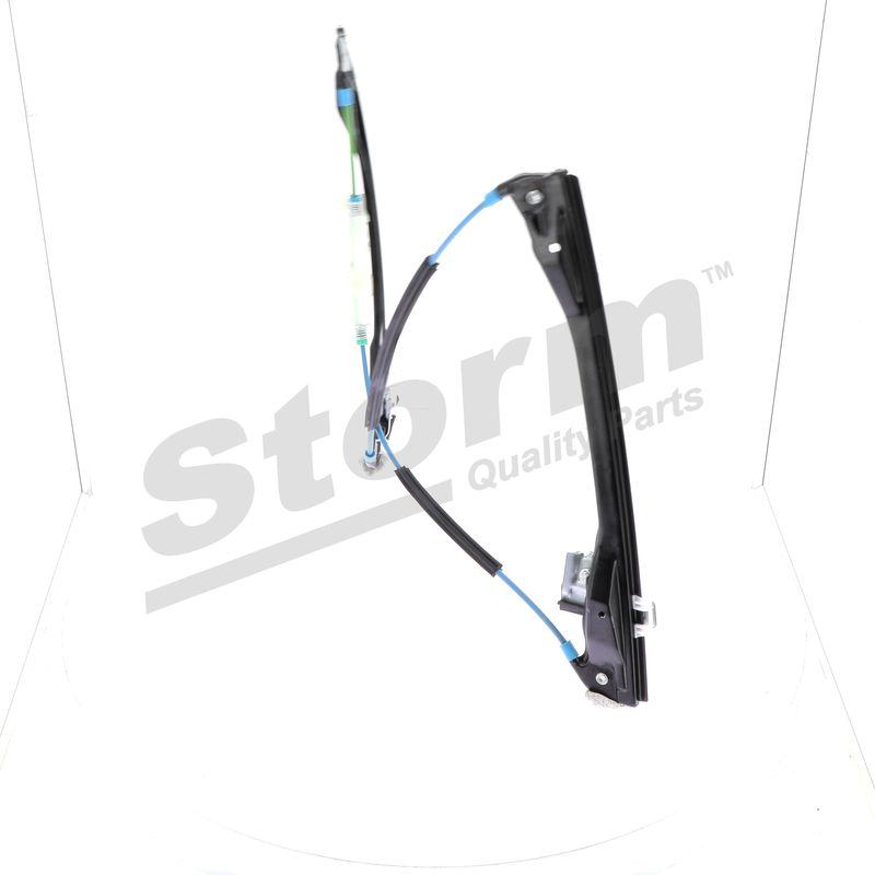 Lève-vitre STORM QUALITY PARTS 99175