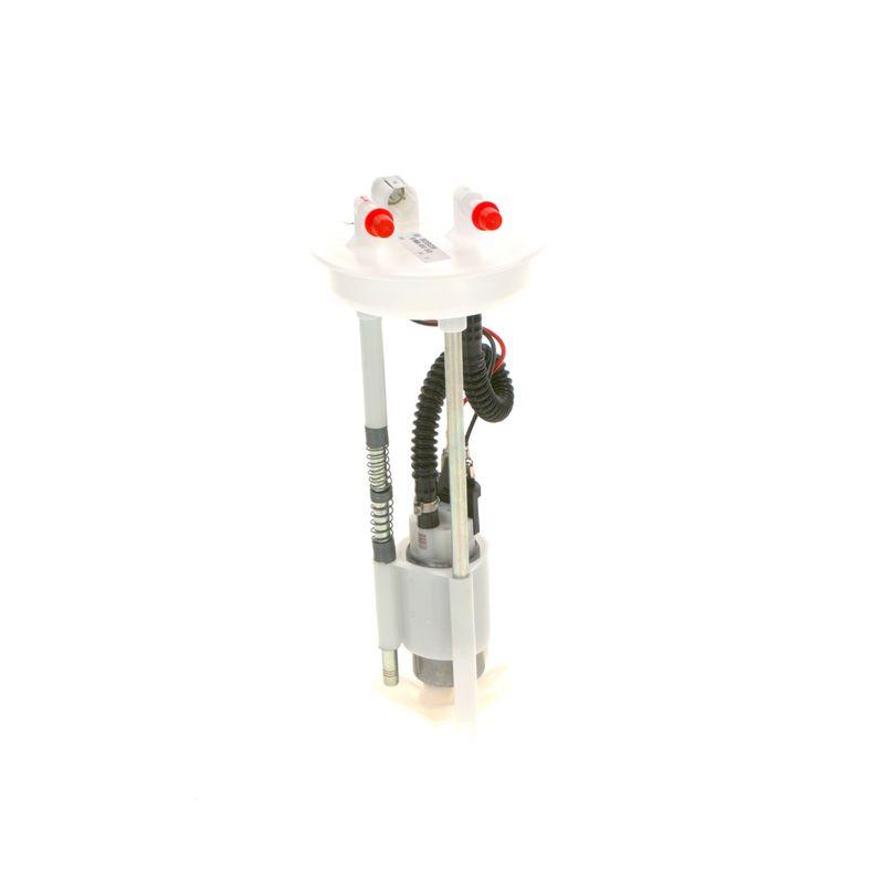 Unité d'injection de carburant BOSCH 0 986 580 353