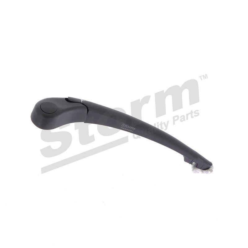 Bras d'essuie-glace, nettoyage des vitres STORM QUALITY PARTS 60124