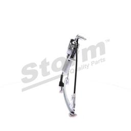 Lève-vitre STORM QUALITY PARTS 145775