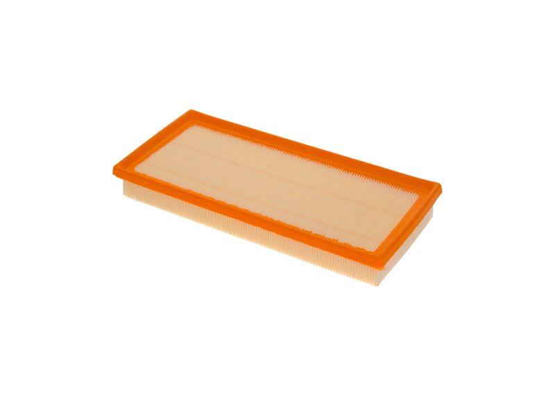 Filtre à air BOSCH F 026 400 258